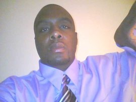 Jonta Strozier