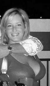 Tamara Tweedle