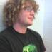 Michael Huffman