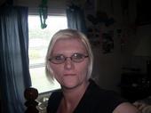 Judith James