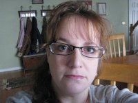 Cynthia Toomey