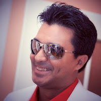 Jose Enchautegui