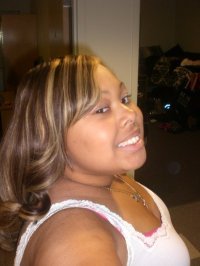 Ashley Jamison
