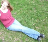 Breanne Upcott