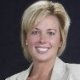 Cindy Scholly