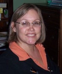 Kathy Proctor