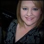 Tracy Deshong