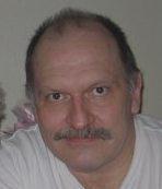 Joseph Zajkowski