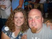 Tracie Johnson