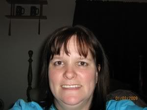Linda Carpenter