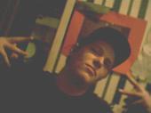 Jarom Chalfant
