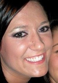 Stacey Enseleit