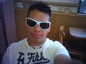 Christopher Colucci