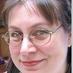 Wendy Kovitz