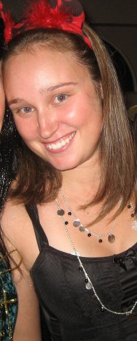 Jenilee Sears