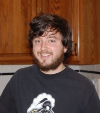 Seth Bossingham