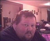 Richard Yoder