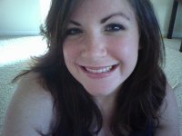 Rebekah Walsh