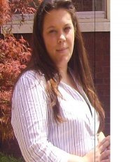 Sonya Meadowcroft