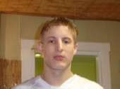 Brandon Spring