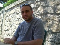 Edmir Hameli