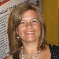 Rhonda Dosal