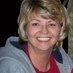 Cheryl Wells