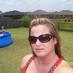 Brandy Calef