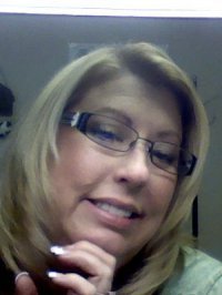 Bette Dossman