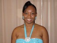 Tarana Skinner