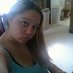 Britney Cordier Burrell