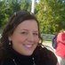 Jessica Catron