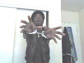 Brandon Jean