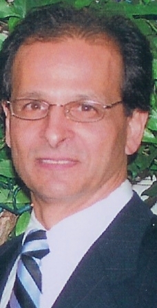 Frank Venuto