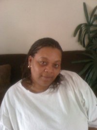 Dtanya Brown