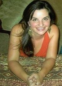 Michelle Watson