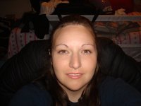 Emily Teague