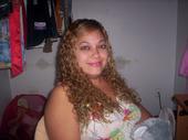 Yolanda Santiago