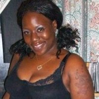 Sharees Hatchett