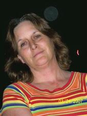 Veda Fields