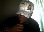 Robert Wimbush