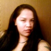 Josephine Monillas