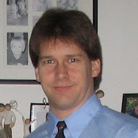 Kevin Lillard