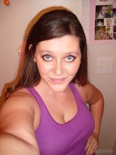 Amber Loveday