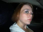 Carrie Barnes