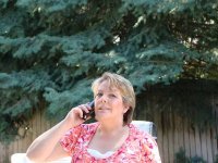 Nancy Commagere
