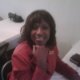 Denise Jackson