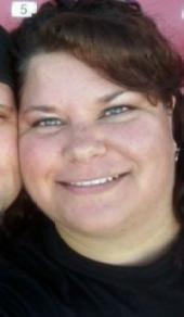 Heather Sowder