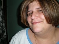 Faith Dorfman