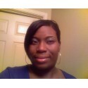 Miiko Simms